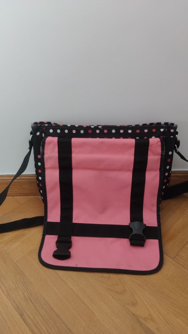 Borsa a tracolla Roxy 