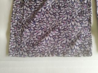 Pantalón de mujer