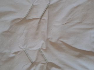 Saco capazo, maxicosi o silla de paseo