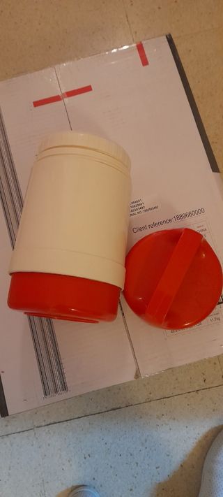 Termo