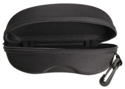 Estuche rígido para gafas, etc.