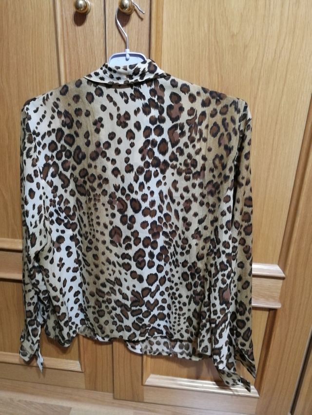 Traje de chaqueta de señora