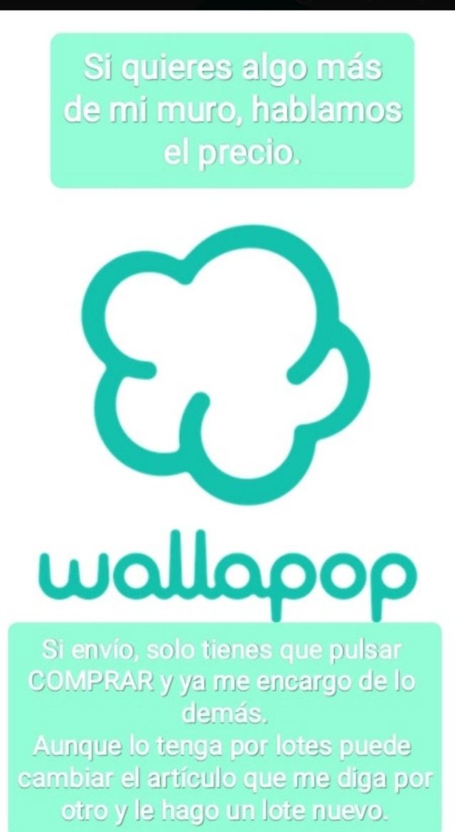 abrigo Desigual talla 38