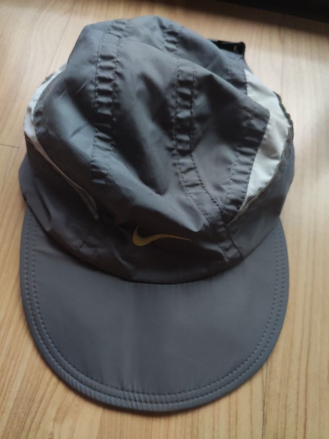 Gorra Nike