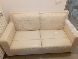 Sofá cama