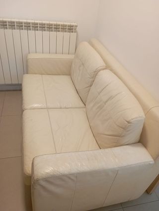Sofá cama