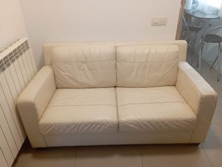 Sofá cama