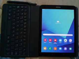 eqqus tablet 7 multitouch eqqus tablet 7 multitouch