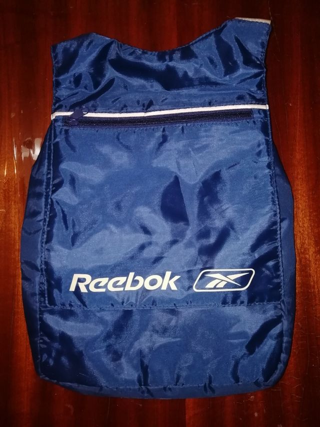 Mochila Reebok