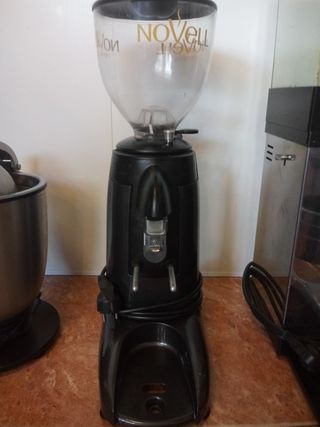  CAFETERA LA SPAZIALE S3.