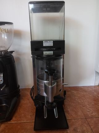  CAFETERA LA SPAZIALE S3.