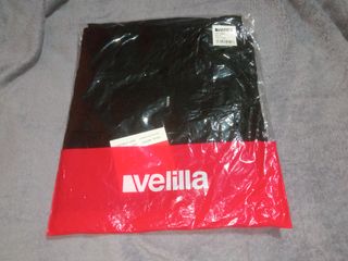 Uniforme de trabajo 