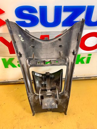 Carcasa Honda Pcx 125