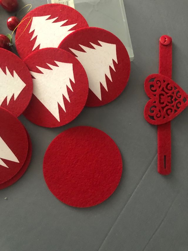 NATALE !! SPEDISCO ENTRO 24 h!