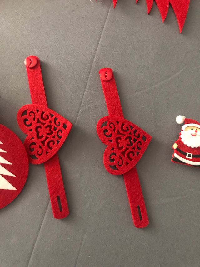 NATALE !! SPEDISCO ENTRO 24 h!