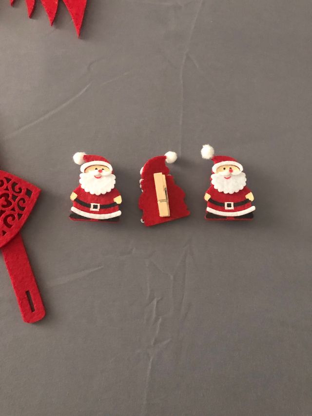 NATALE !! SPEDISCO ENTRO 24 h!