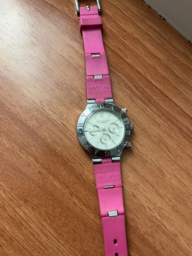 Relojes de señora