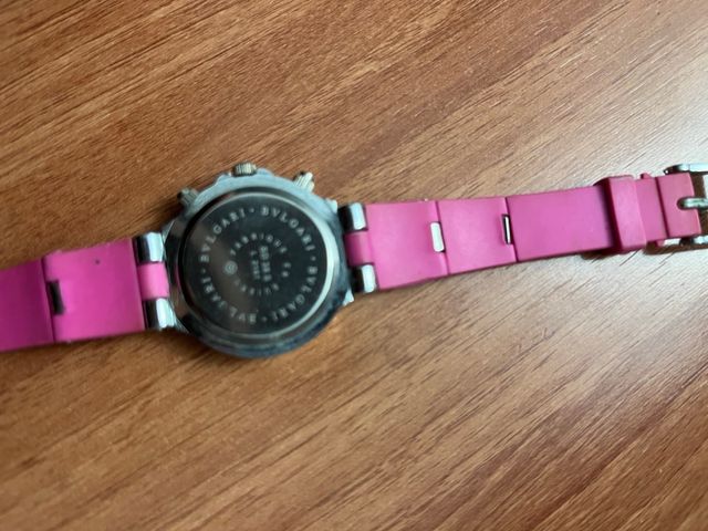 Relojes de señora