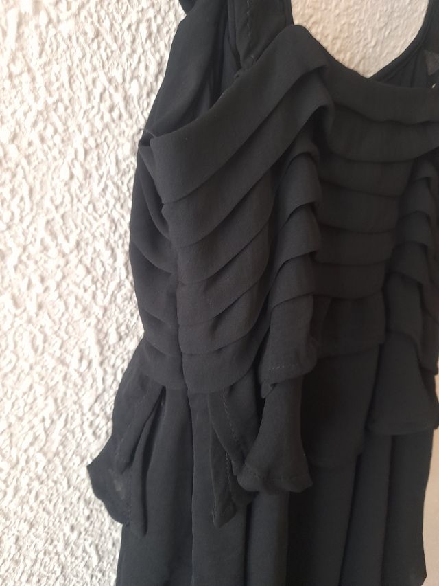 Mini vestido Mango NUEVO