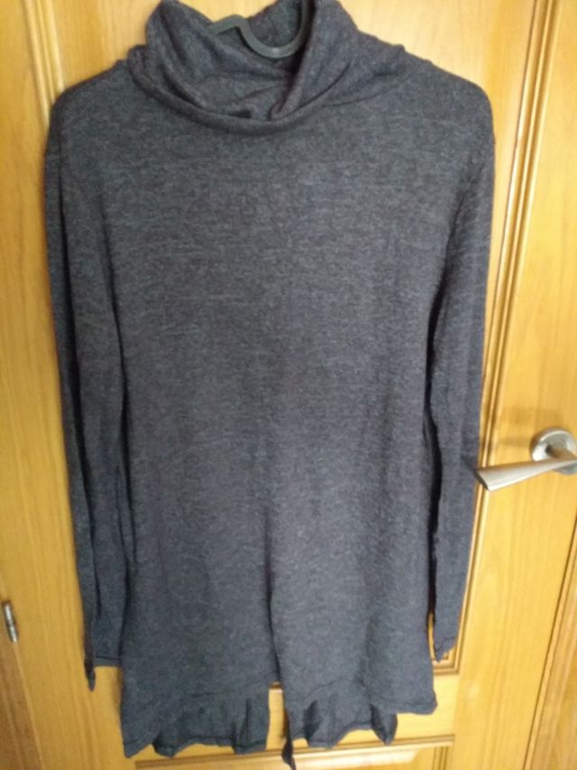 lote 10 prendas talla m