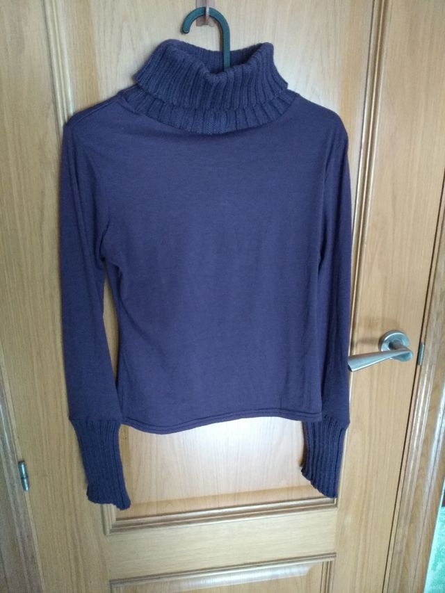 lote 10 prendas talla m