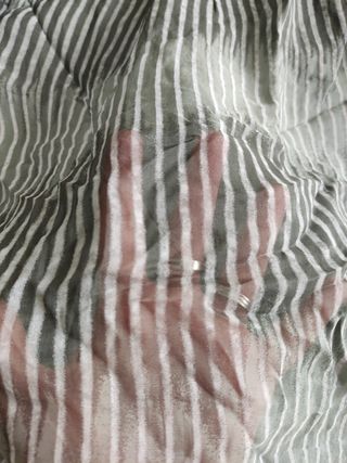 Camiseta de vestir 
