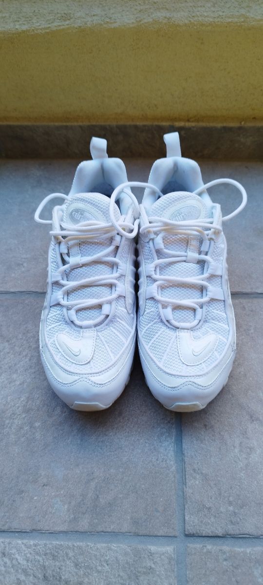 Nike Air Max 98 Talla 41