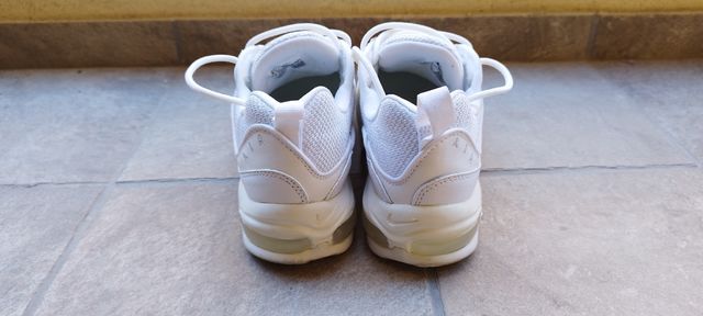 Nike Air Max 98 Talla 41