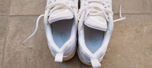 Nike Air Max 98 Talla 41