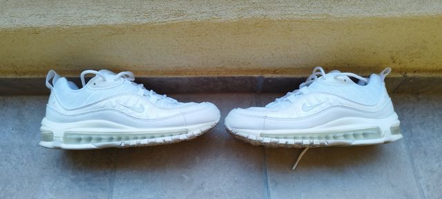 Nike Air Max 98 Talla 41