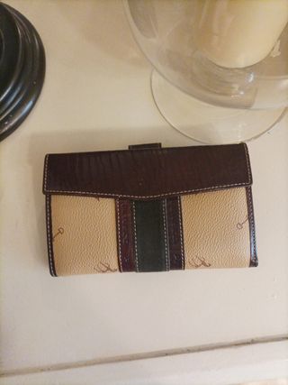 Billetero Petusco