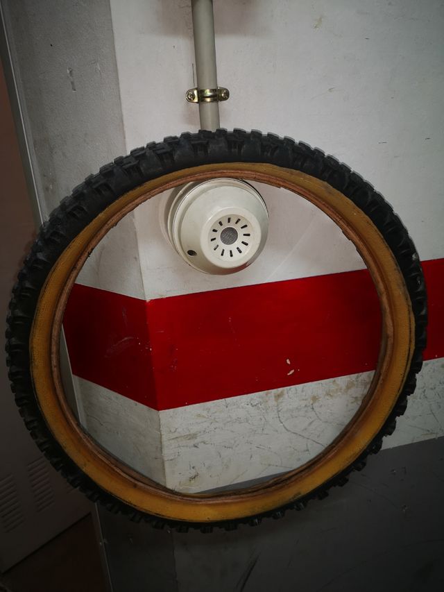 neumatico bicicleta 20x2.00pulgadas