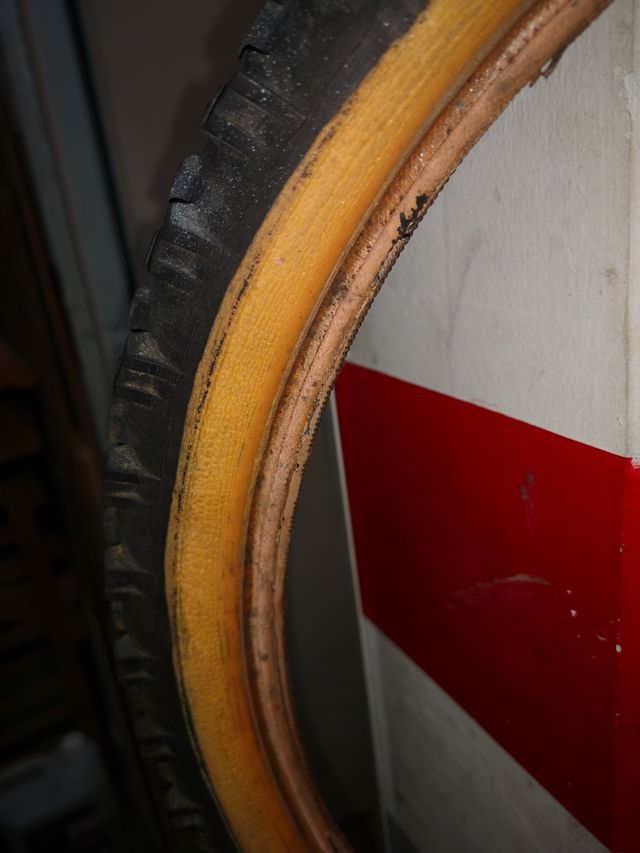 neumatico bicicleta 20x2.00pulgadas