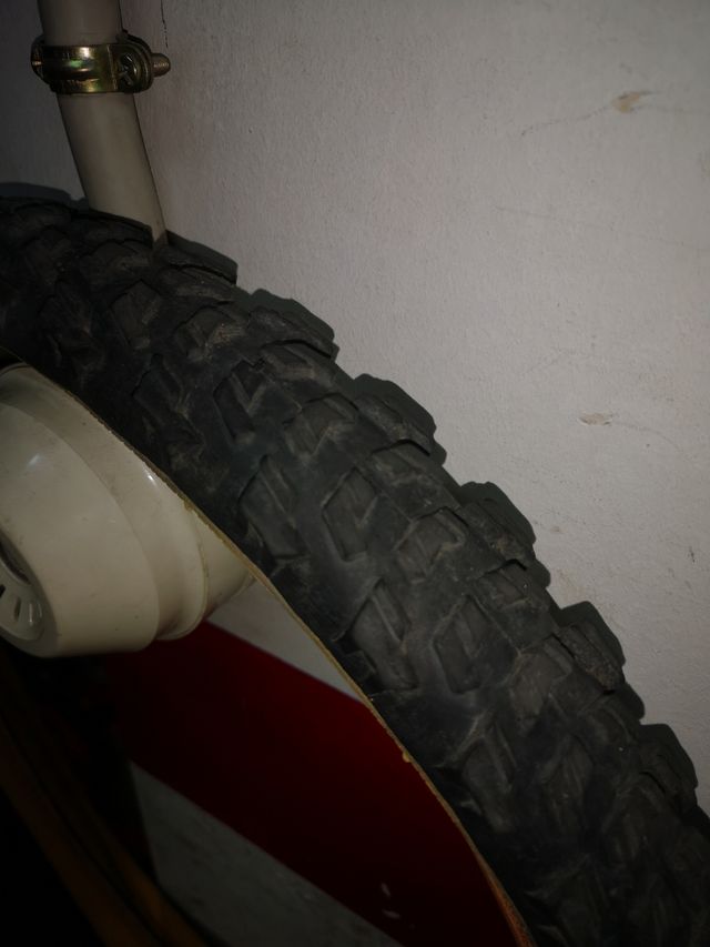 neumatico bicicleta 20x2.00pulgadas