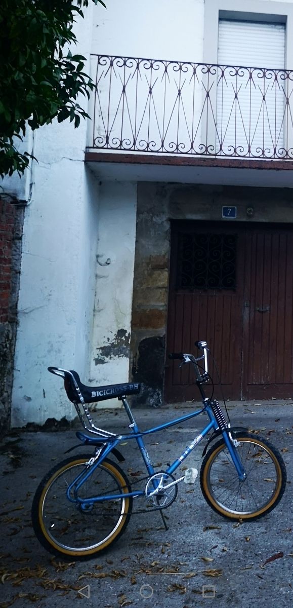 neumatico bicicleta 20x2.00pulgadas