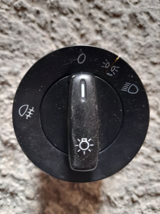 cómodo de faros 