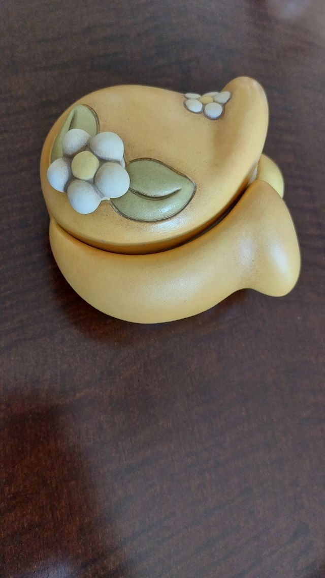 Profumatore ambiente Thun