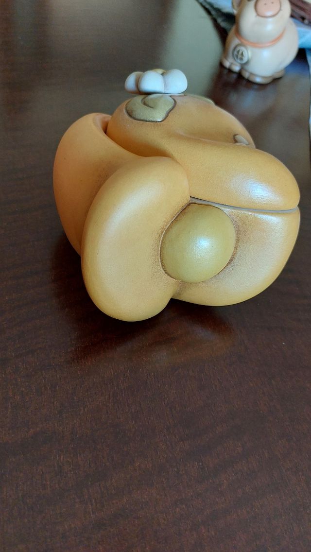 Profumatore ambiente Thun