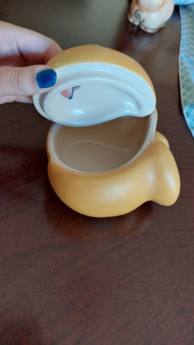 Profumatore ambiente Thun