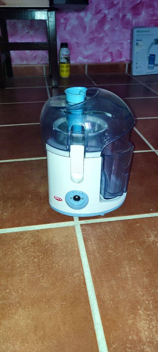 Licuadora para zumos o batidos