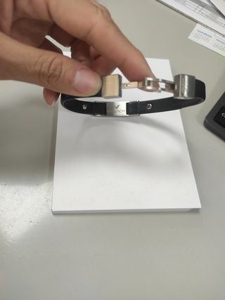 pulsera hombre Viceroy