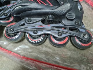 patines