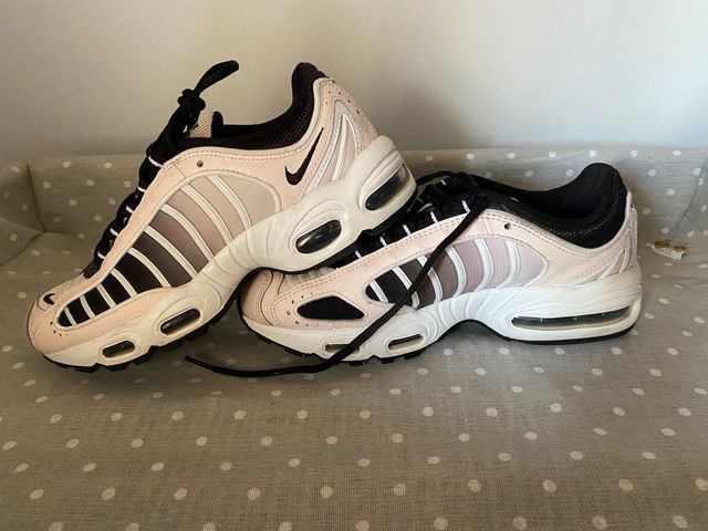 Zapatillas nike Max Air