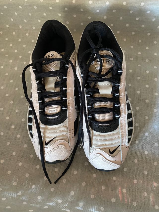 Zapatillas nike Max Air