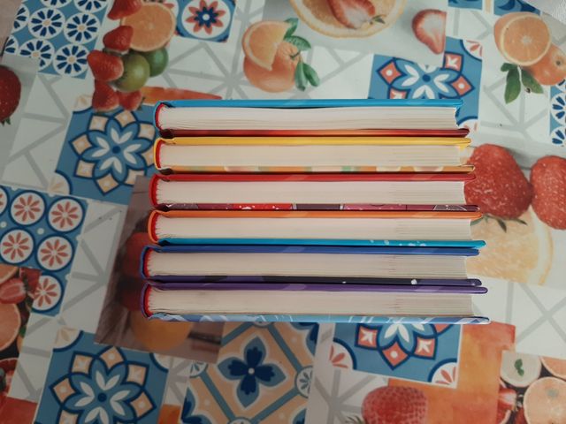 LIBROS MIKELTUBE Sin estrenar