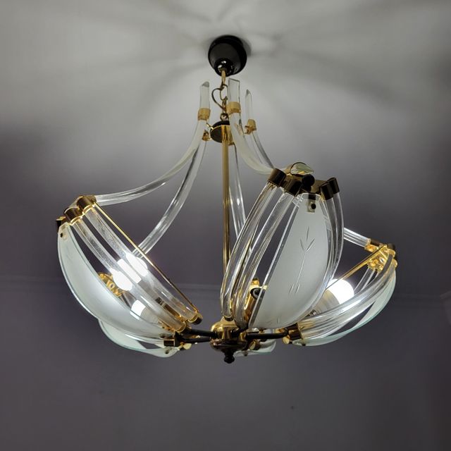 Bombillas LED de colores con mandos