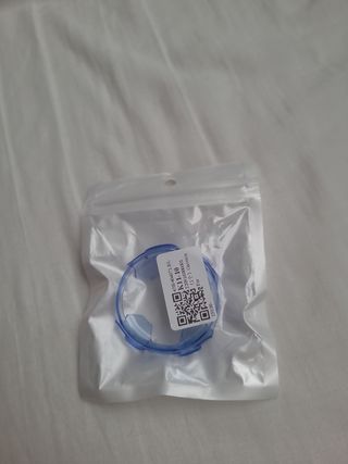 Garmin Forerunner 235 y 735XT