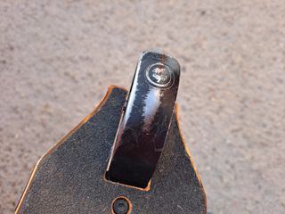 scooter a piezas 