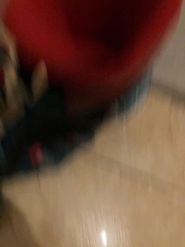 BOTAS DE ESQUÍ TALLA 43/44