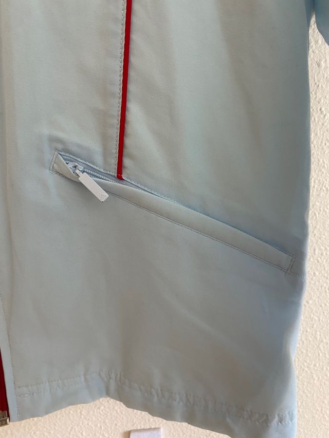 Chaqueta deportiva Adidas